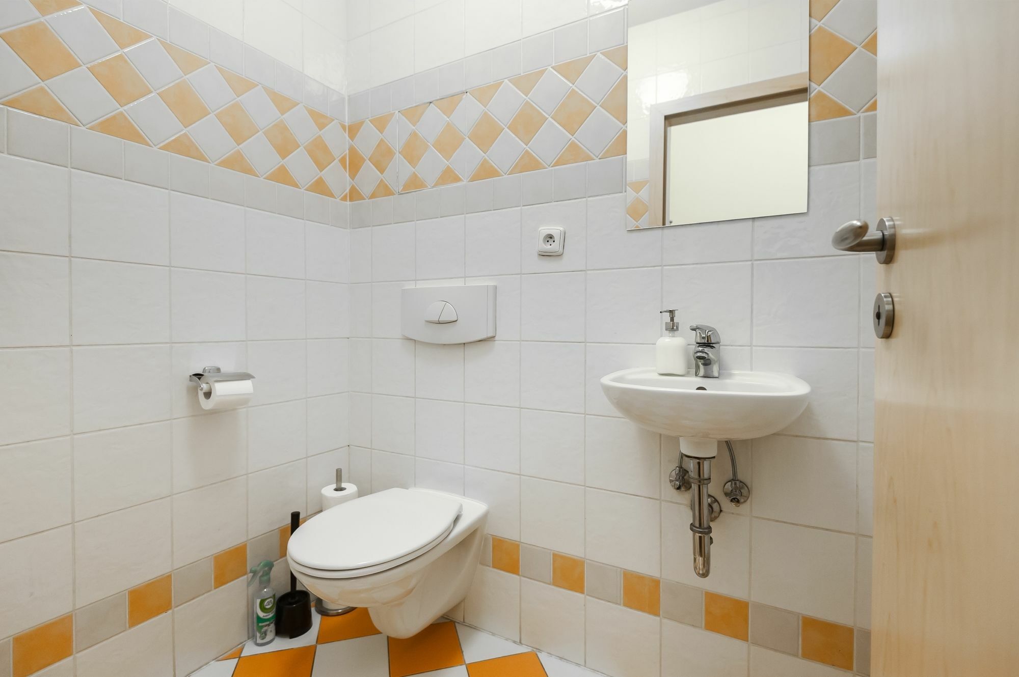 Slovansky Dum Boutique Apartments Praha Eksteriør bilde