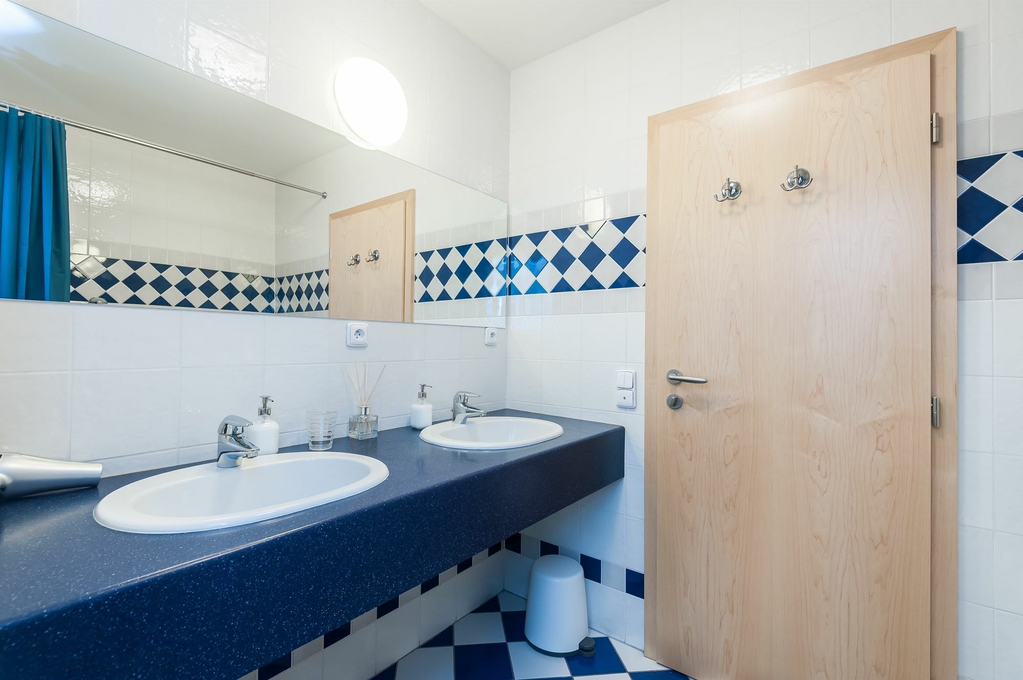 Slovansky Dum Boutique Apartments Praha Eksteriør bilde