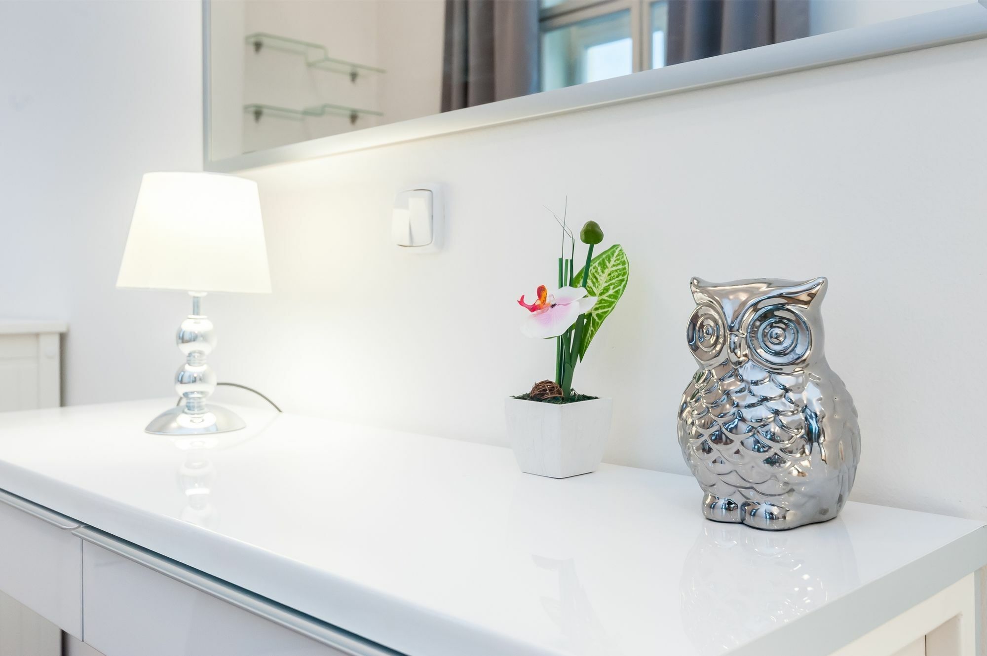 Slovansky Dum Boutique Apartments Praha Eksteriør bilde
