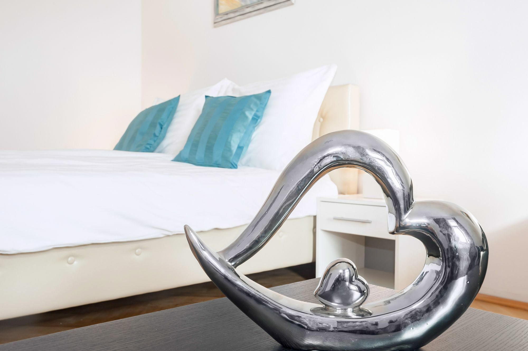 Slovansky Dum Boutique Apartments Praha Eksteriør bilde