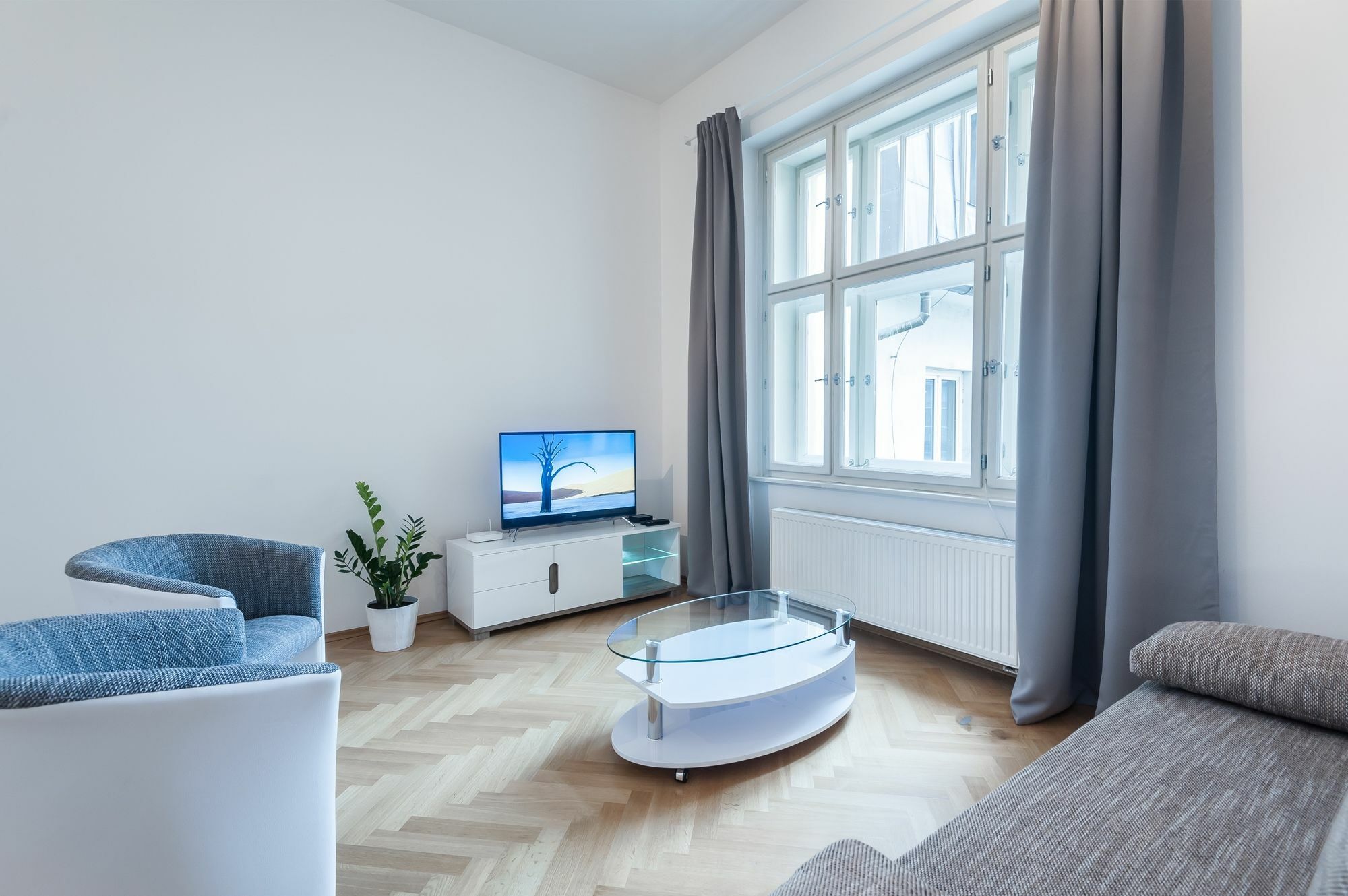 Slovansky Dum Boutique Apartments Praha Eksteriør bilde