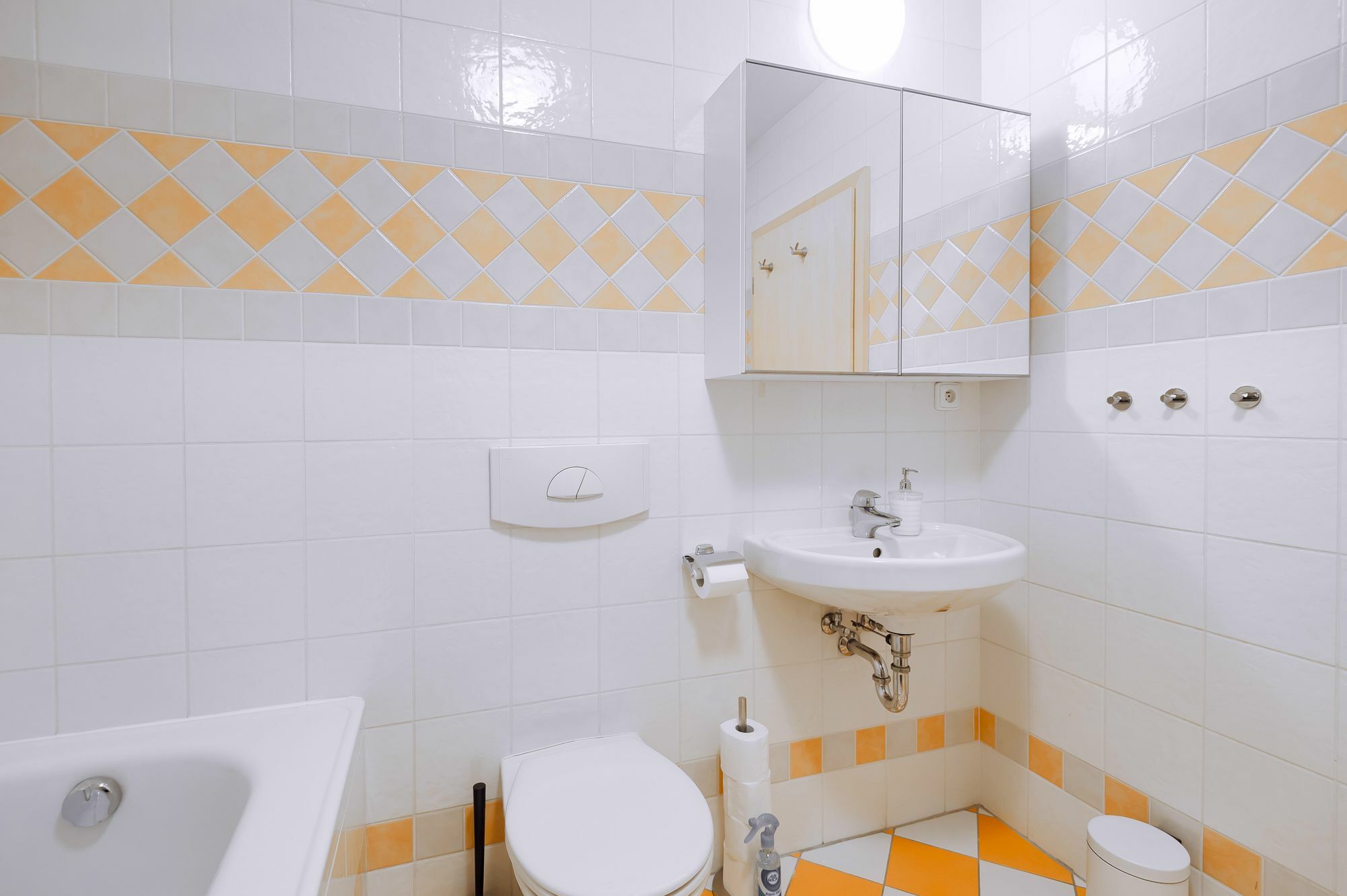 Slovansky Dum Boutique Apartments Praha Eksteriør bilde